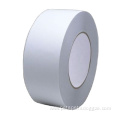 Popular pet sofa protective tape anti scratch tape